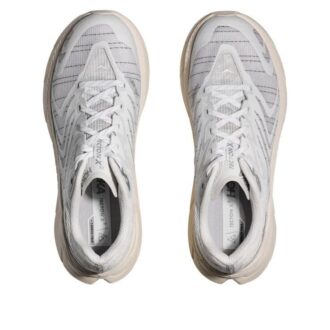 Tecton X 2 ‘Stealth Tech Bianco Grigio Cosmico’