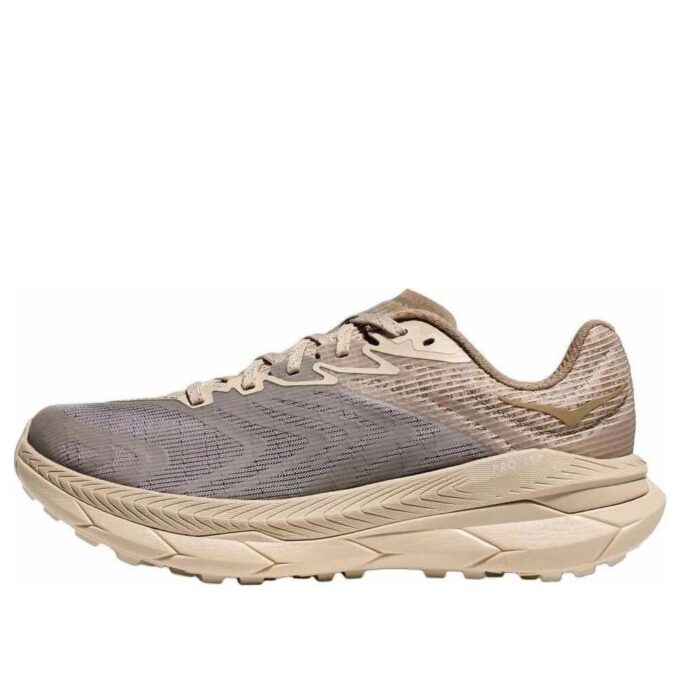 Tecton X 2 ‘Stealth Tech Oatmeal’ Tecton X 2 ‘Stealth Tech Oatmeal’