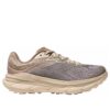 Tecton X 2 ‘Stealth Tech Oatmeal’ Tecton X 2 ‘Stealth Tech Oatmeal’