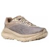 Tecton X 2 ‘Stealth Tech Oatmeal’ Tecton X 2 ‘Stealth Tech Oatmeal’