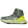 Tennine Hike GTX 109 ‘Timo Evening Primrose’