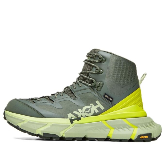 Tennine Hike GTX 109 ‘Timo Evening Primrose’