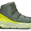 Tennine Hike GTX 109 ‘Timo Evening Primrose’