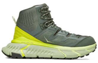 Tennine Hike GTX 109 ‘Timo Evening Primrose’