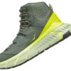 Tennine Hike GTX 109 ‘Timo Evening Primrose’