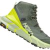 Tennine Hike GTX 109 ‘Timo Evening Primrose’