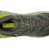 Tennine Hike GTX 109 ‘Timo Evening Primrose’