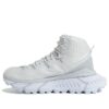 Tennine Hike GTX ‘Bianco’