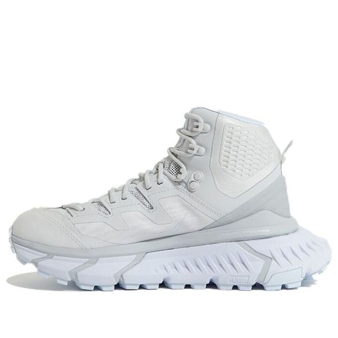 Tennine Hike GTX ‘Bianco’