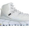 Tennine Hike GTX ‘Bianco’