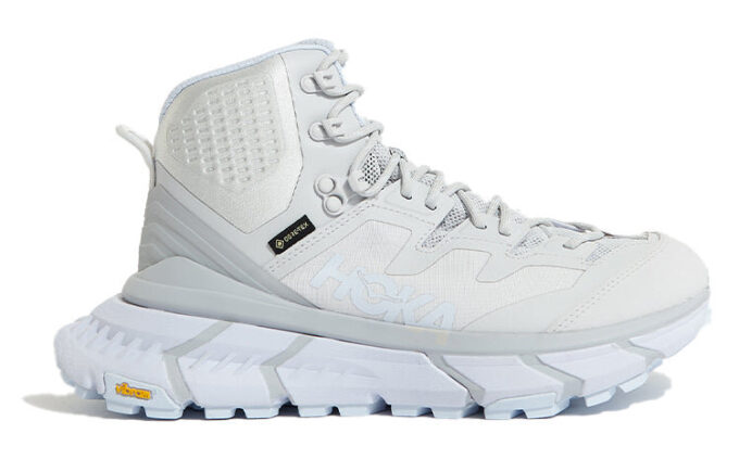 Tennine Hike GTX ‘Bianco’