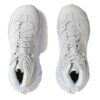 Tennine Hike GTX ‘Bianco’