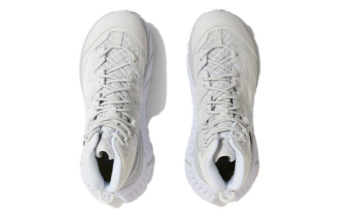 Tennine Hike GTX ‘Bianco’