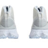 Tennine Hike GTX ‘Bianco’