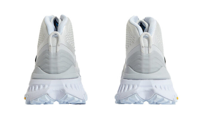 Tennine Hike GTX ‘Bianco’