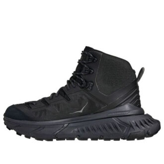 Tennine Hike GTX ‘Nero’