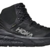 Tennine Hike GTX ‘Nero’