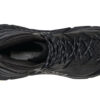 Tennine Hike GTX ‘Nero’