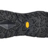 Tennine Hike GTX ‘Nero’