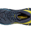Tennine Hike GTX ‘Ombre Blue’