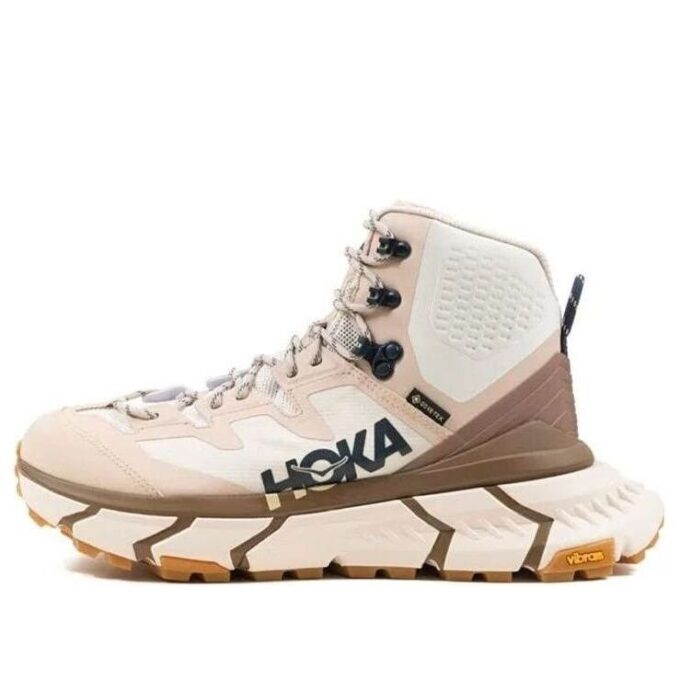 Tennine Hike GTX ‘Sabbia’