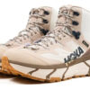 Tennine Hike GTX ‘Sabbia’