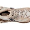 Tennine Hike GTX ‘Sabbia’