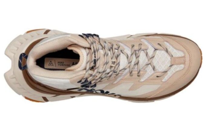 Tennine Hike GTX ‘Sabbia’