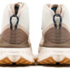 Tennine Hike GTX ‘Sabbia’