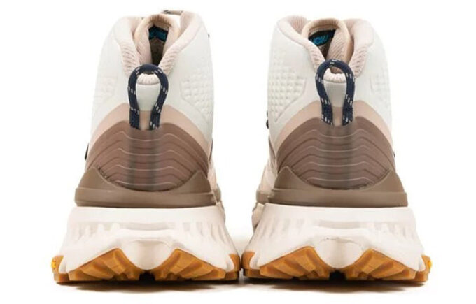 Tennine Hike GTX ‘Sabbia’