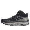 Toa Gore-Tex ‘Nero Grigio’