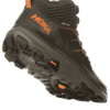 Toa Gore-Tex ‘Nero Oliva Arancione’