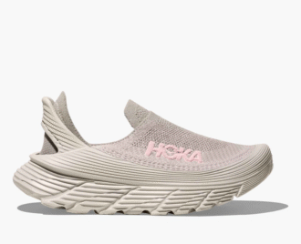 Top da sole HOKA ONE ONE Moabi LS Top da sole HOKA ONE ONE Moabi LS