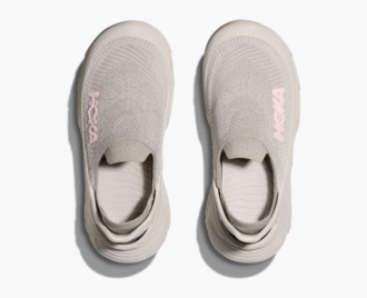 Top da sole HOKA ONE ONE Moabi LS Top da sole HOKA ONE ONE Moabi LS