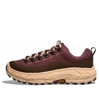 Tor Summit ‘Borgogna Beige’