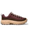 Tor Summit ‘Borgogna Beige’
