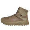 Tor Ultra High 2 Waterproof ‘Burnt Olive’