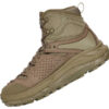 Tor Ultra High 2 Waterproof ‘Burnt Olive’