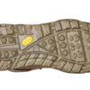Tor Ultra High 2 Waterproof ‘Burnt Olive’