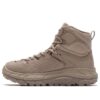 Tor Ultra High 2 Waterproof ‘Simply Taupe’