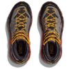 Tor Ultra High GORE-TEX ‘Black Chili Pepper’