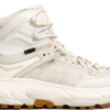 Tor Ultra High GORE-TEX ‘Eggnog Gum’