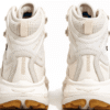 Tor Ultra High GORE-TEX ‘Eggnog Gum’