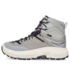 Tor Ultra High Gore-Tex ‘Limstone Shifting Sand’