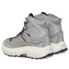 Tor Ultra High Gore-Tex ‘Limstone Shifting Sand’