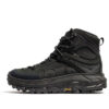 Tor Ultra High Gore Tex ‘Nero’