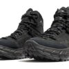 Tor Ultra High Gore Tex ‘Nero’