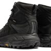 Tor Ultra High Gore Tex ‘Nero’