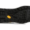Tor Ultra High Gore Tex ‘Nero’