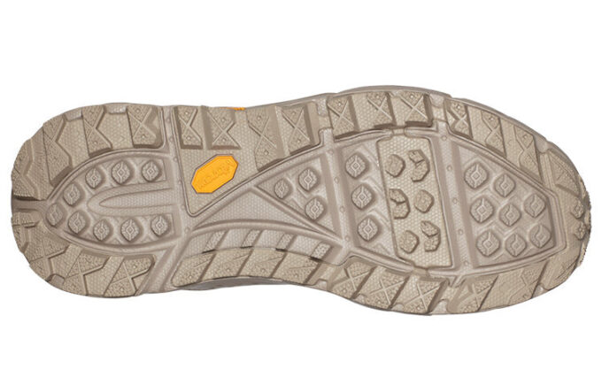 Tor Ultra High Gore Tex ‘Simply Taupe’